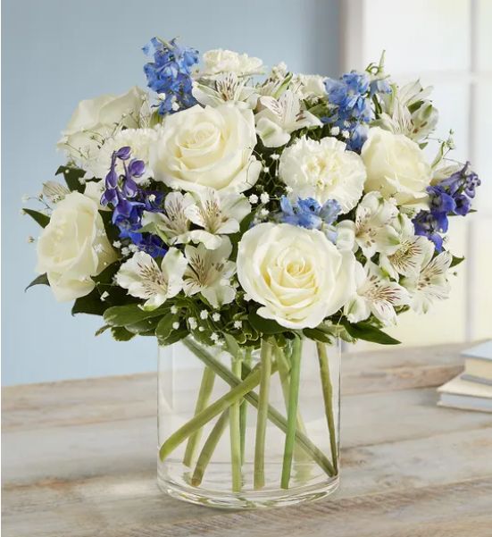 LOVING SENTIMENTS.
XL$79.99.
L$69.99.
M$59.99.
S$49.99