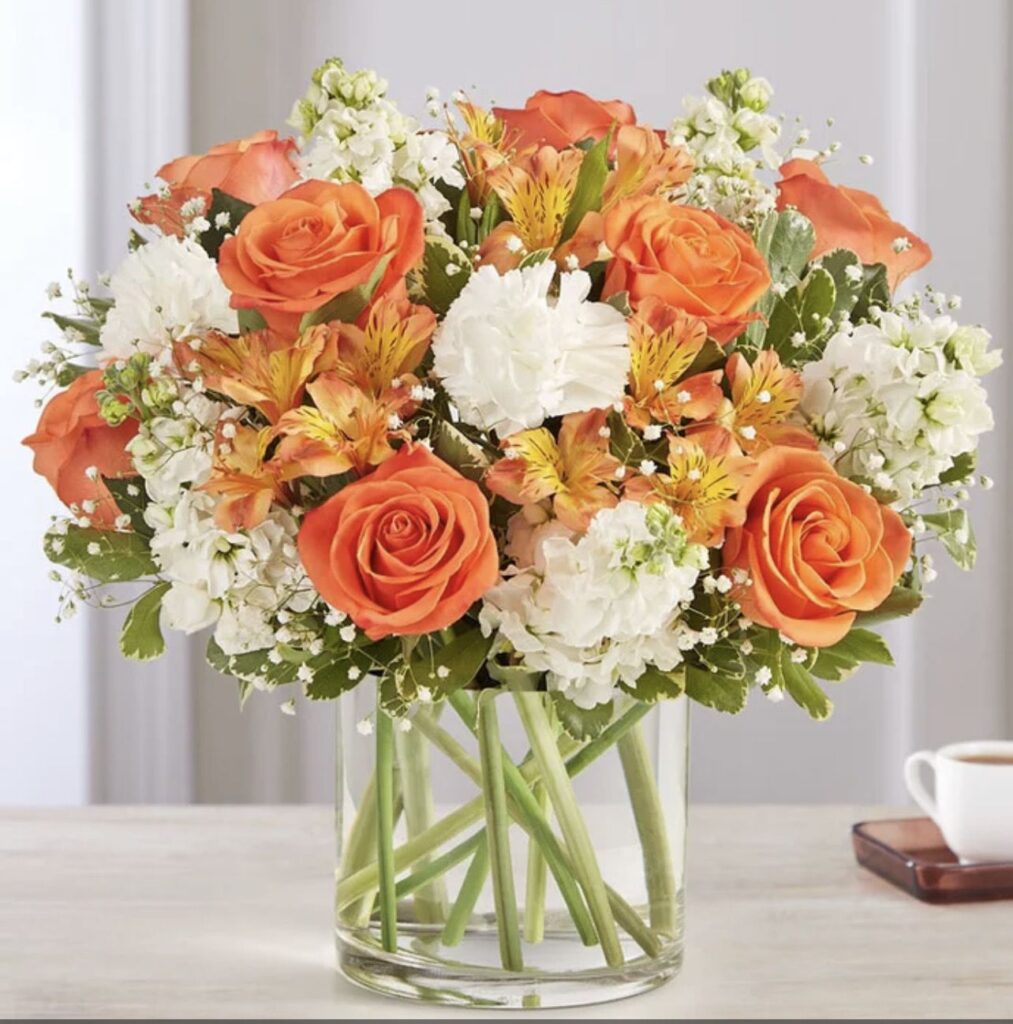 SWEET CITRUS. XL$79.99. L$69.99. M$59.99. S$49.99